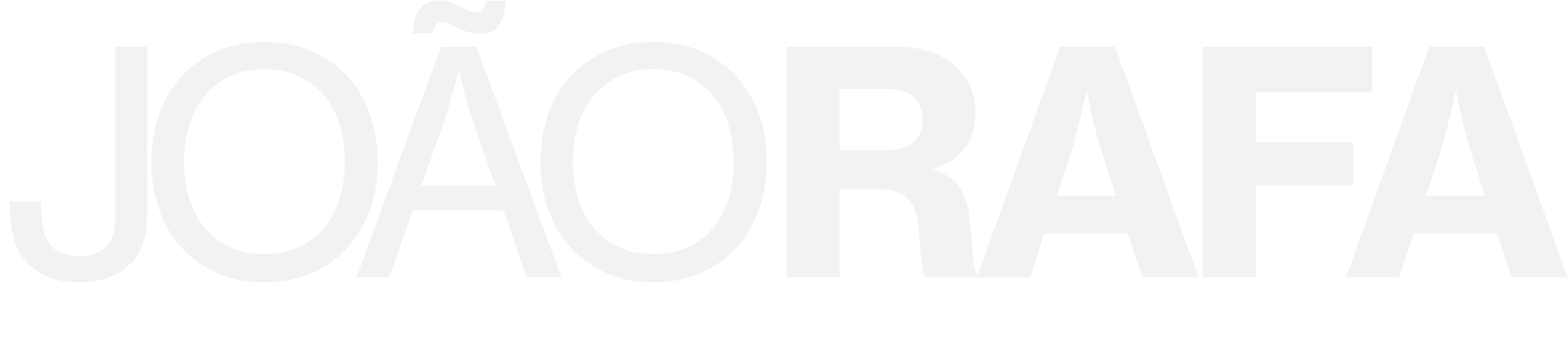joaorafa.com